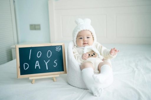 榆林宝宝脱皮怎么回事 榆林宝宝脱皮怎么回事