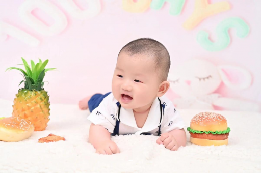 榆林2岁宝宝不吃饭妙招