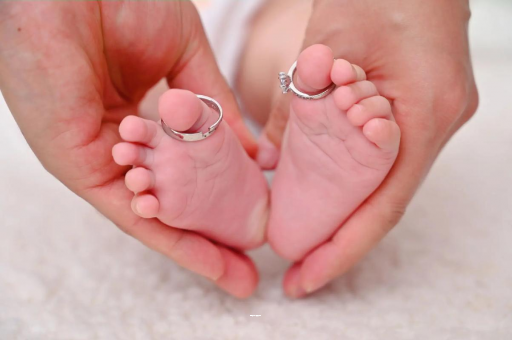 榆林宝宝发烧39度小妙招